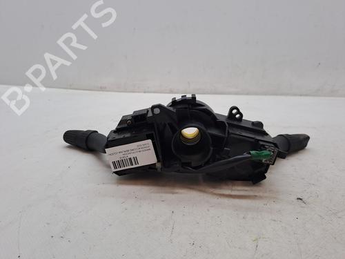 Commutateur HONDA ACCORD VII (CL, CN) 2.2 i-CTDi (CN1) (140 hp) 23361981