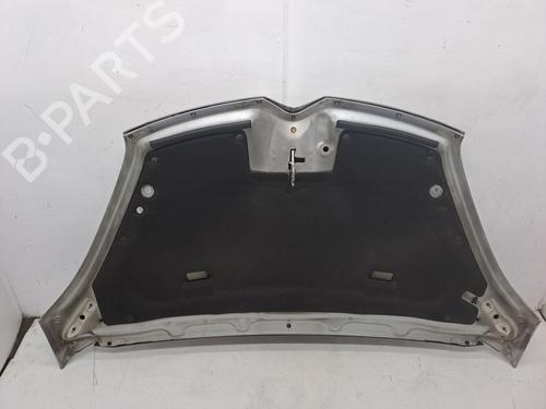 Hood CITROËN C4 Grand Picasso I (UA_) 1.6 HDi 110 | BP23943059C1 