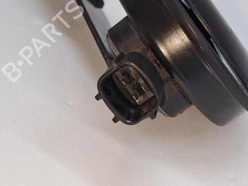Horn HYUNDAI i30 (PDE, PD, PDEN) 1.0 T-GDI | BP24171537E13 