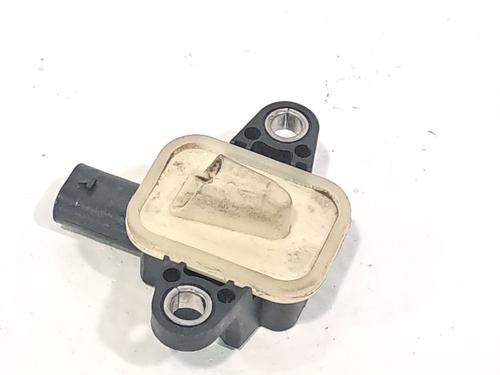 Elektronisk sensor SKODA FABIA III (NJ3) 1.0 TSI (95 hp) 28083991