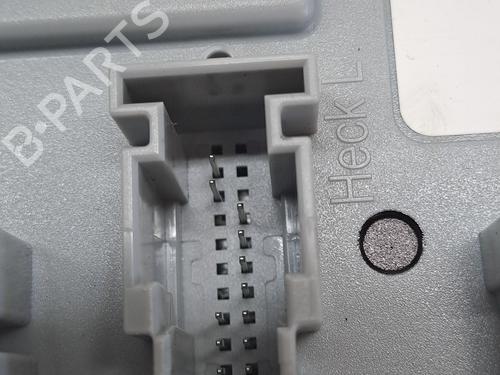 Elektronisk modul MERCEDES-BENZ C-CLASS Coupe (C205) C 220 d (205.304) | BP24188465M83 