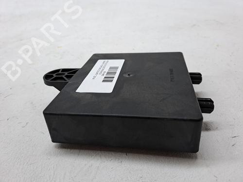 Elektronische module SMART FORTWO Coupe (453) electric drive / EQ (453.391) | BP25249056M83 