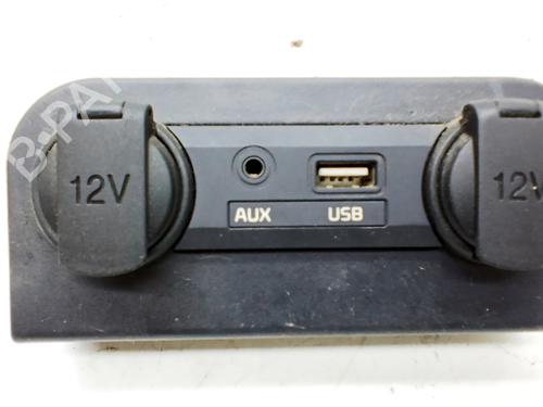 other-kia-rio-iii-ub-2011-2012-2013-2014-2015-2016-2017-32257321 main image