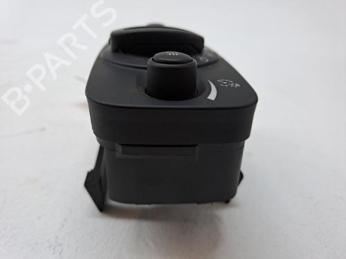 Headlight switch FORD C-MAX II (DXA/CB7, DXA/CEU) 1.6 Ti | BP26544301I24 