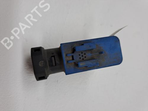 Elektronisk sensor PEUGEOT 208 I (CA_, CC_) 1.5 BlueHDI 100 (102 hp) 24736307