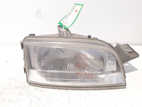 Used Right headlight FIAT PUNTO (176_) 55 1.1 (54 hp) 25131104