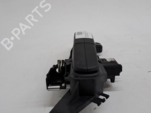 Exterior handle FORD TRANSIT CONNECT V408 Box Body/MPV 1.6 TDCi | BP25998329C122 