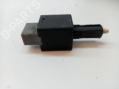 Elektronisk sensor HYUNDAI i30 (GD) 1.6 CRDi | BP25457358M84 