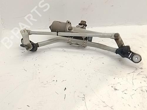 Front wiper motor RENAULT CAPTUR II (HF_) TCe 130 (HFMF) | BP38419753M29 - Image 2