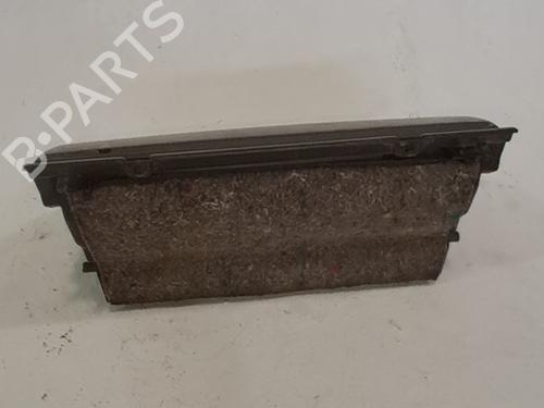 Glove box NISSAN PICK UP (D22) 2.5 Di | BP37224340C95 - Image 3