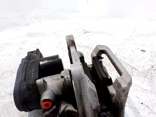 Left rear brake caliper VOLVO XC40 (536) B3 Mild-Hybrid | BP38418784M107 - Image 2