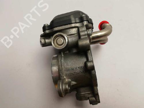 Throttle body AUDI A3 (8P1) 2.0 FSI | BP23874445M82 