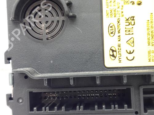 Electronic module HYUNDAI i20 III (BC3, BI3) 1.0 T-GDI | BP34331220M83  - Image 6