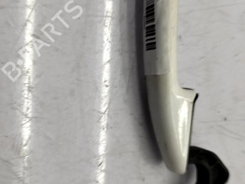 rear-right-exterior-door-handle-peugeot-5008-0u_-0e_-2009-2010-2011-2012-2013-2014-2015-2016-2017-31701747 main image