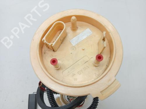 Fuel pump VW TIGUAN (5N_) 2.0 TDI | BP23357813M76 