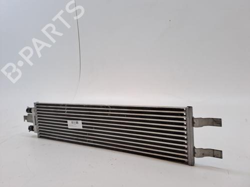 Water radiator VOLVO XC40 (536) T5 Plug-in Hybrid | BP26286118M31