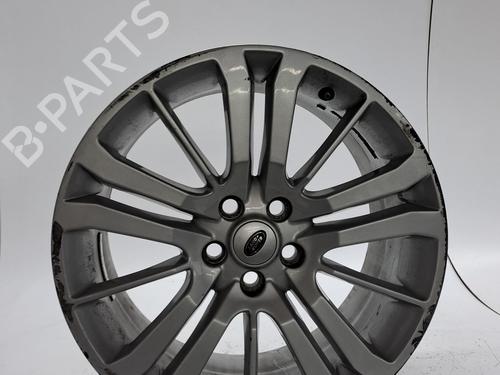 Used Rim LAND ROVER RANGE ROVER SPORT I (L320) 3.0 D 4x4 (245 hp) 23369404
