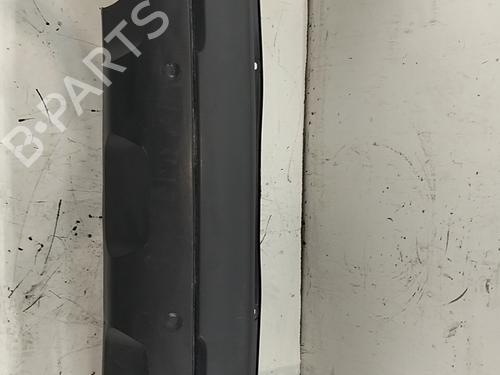 Rear bumper DACIA DUSTER (HM_) 1.0 TCe LPG (HMM6, HMMT) | BP37592194C8 - Image 2