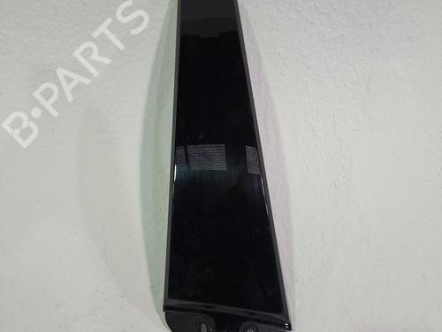 BP24821191O1 main image