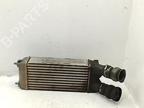 Used Intercooler Intercooler 37223806 37223806