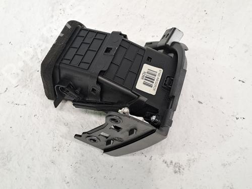 Air vent HYUNDAI i30 (GD) 1.4 CRDi | BP27463639I21 