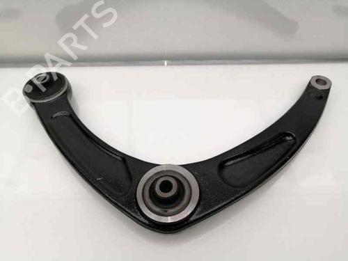 Used Left front suspension arm CITROËN 2 CV 4 (16 hp) 31061294