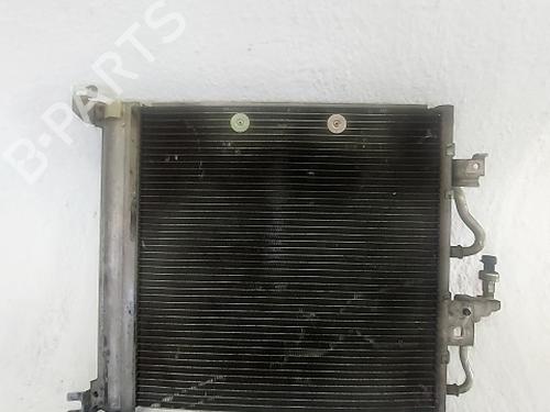 Used AC radiator OPEL ASTRA H GTC (A04) 1.7 CDTi (L08) (101 hp) 29852257