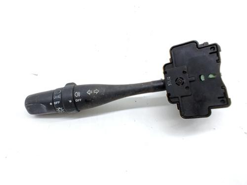 Used Headlight switch NISSAN MAXIMA / MAXIMA QX IV (A32) 2.5 V6 24V (190 hp) 30336985