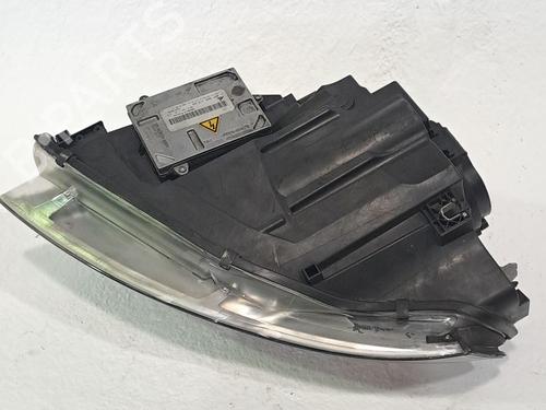 Right headlight AUDI A4 B7 (8EC) 3.0 TDI quattro | BP27463113C29 