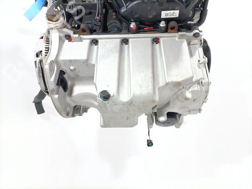 Engine MG MG ZS SUV (AZS1) 1.5 VTi | BP28956979M1