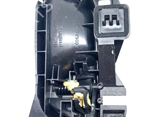 Front right interior door handle CITROËN BERLINGO Box Body/MPV (K9) 1.5 BlueHDi 100 | BP31580700I14