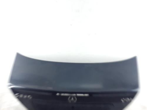 Used Tailgate Tailgate MERCEDES-BENZ C-CLASS (W203) C 220 CDI (203.006, 203.008) (143 hp) 36376582 36376582
