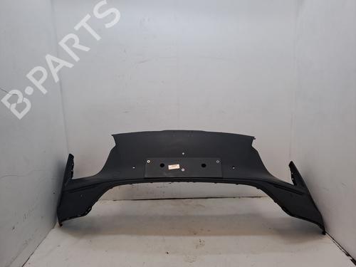 Front bumper AIWAYS U5 EV | BP36665611C7 - Image 11