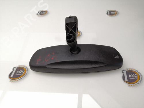 Used Rear mirror PEUGEOT 407 (6D_) 2.0 HDi 135 (6DRHRH, 6DRHRE, 6DRHRG, 6DRHRJ) (136 hp) 24107290