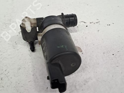 Ruitensproeierpomp RENAULT MEGANE III Hatchback (BZ0/1_, B3_) 1.2 TCe (BZ2B, BZ11) | BP27463370E24 