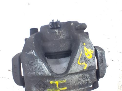 left-front-brake-caliper-renault-kangoo-iii-box-bodympv-2021-36523129 main image