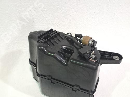 AdBlue tank BMW X3 (G01, F97, G08) xDrive 20 d | BP29499785M85 