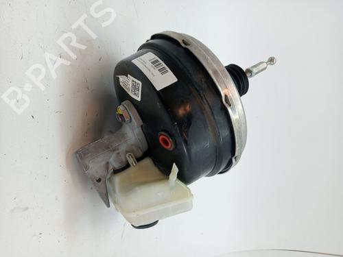 Servo brake AUDI A5 Sportback (8TA) 2.0 TDI | BP23369509M42