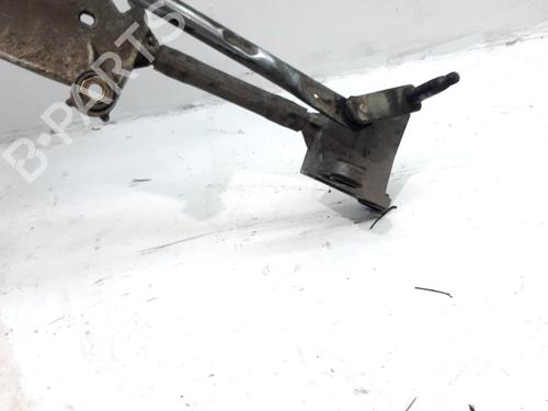 Front wiper motor PEUGEOT 807 (EB_) 2.2 HDi | BP38416407M29 - Image 6