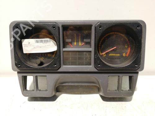 Used Instrument cluster MITSUBISHI PAJERO I (L04_G, L14_G) 2.3 TD (L043G, L048G) (84 hp) 25988684