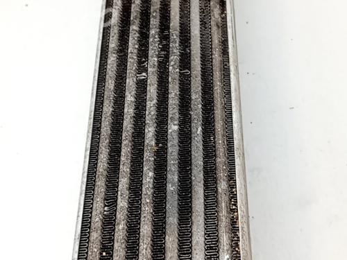 Intercooler BMW 5 (E39) 525 d | BP33767081M30 - Image 2