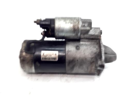 Used Starter Starter FIAT FREEMONT (345_) 2.0 JTD (140 hp) 33761132 33761132