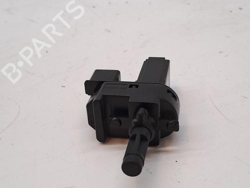 Electronic sensor FORD FOCUS III 1.5 TDCi | BP26675517M84
