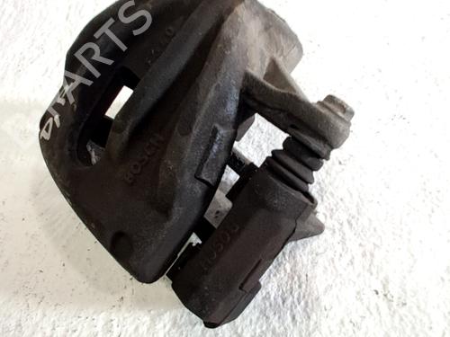 Right front brake caliper TOYOTA COROLLA Estate (_E12_) 1.4 VVT-i (ZZE120_, ZZE120R) | BP32159733M104 