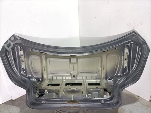 Bakluke CC/Kombi-Kupé BMW 5 (E60) 520 d | BP25455530C6 