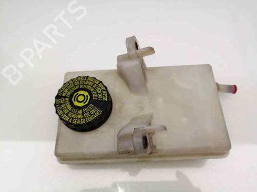 Used Power steering reservoir PEUGEOT PARTNER Tepee 1.6 HDi 90 (92 hp) 23419502