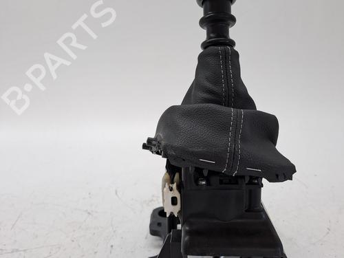 Gear lever CITROËN C3 AIRCROSS II (2R_, 2C_) 1.5 BlueHDi 110 | BP23368501M90