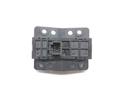 Switch NISSAN QASHQAI II (J11, J11_) 1.5 dCi | BP25456012I30 