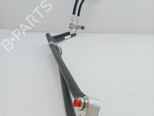 AC pipe MG MG HS (AS23) 1.5 EHS Hybrid (CSA6463) | BP23348024M126 
