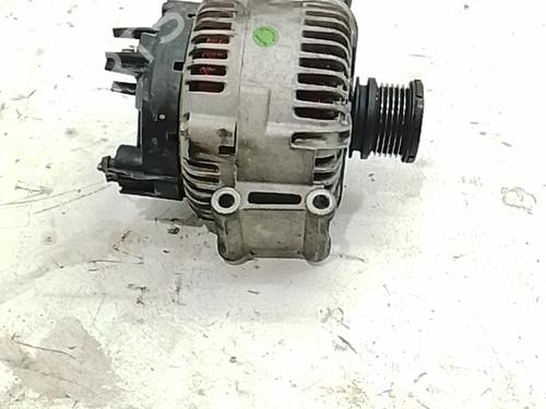 Generator Generator 38419302 38419302